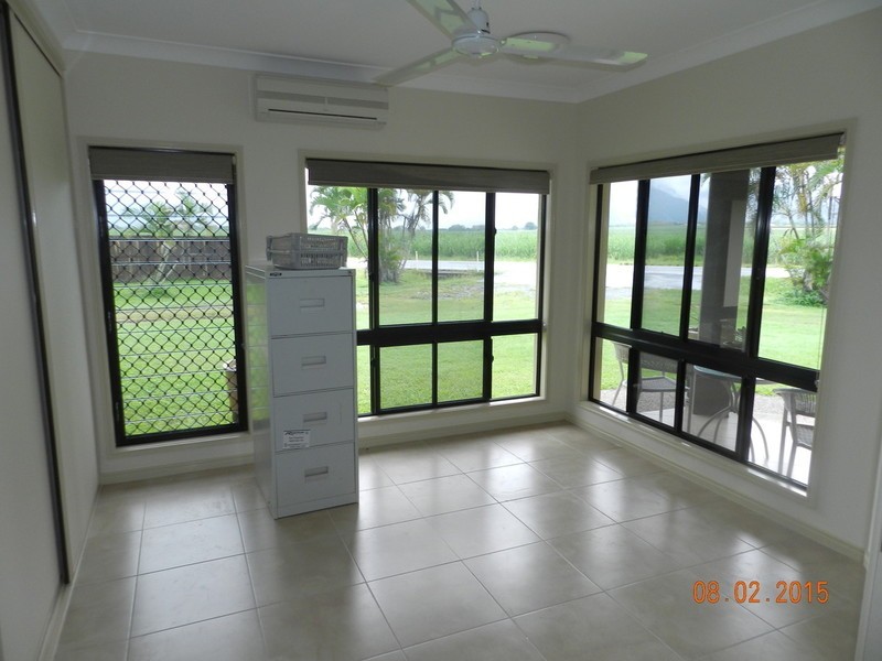 10 Maitland Road, Gordonvale QLD 4865