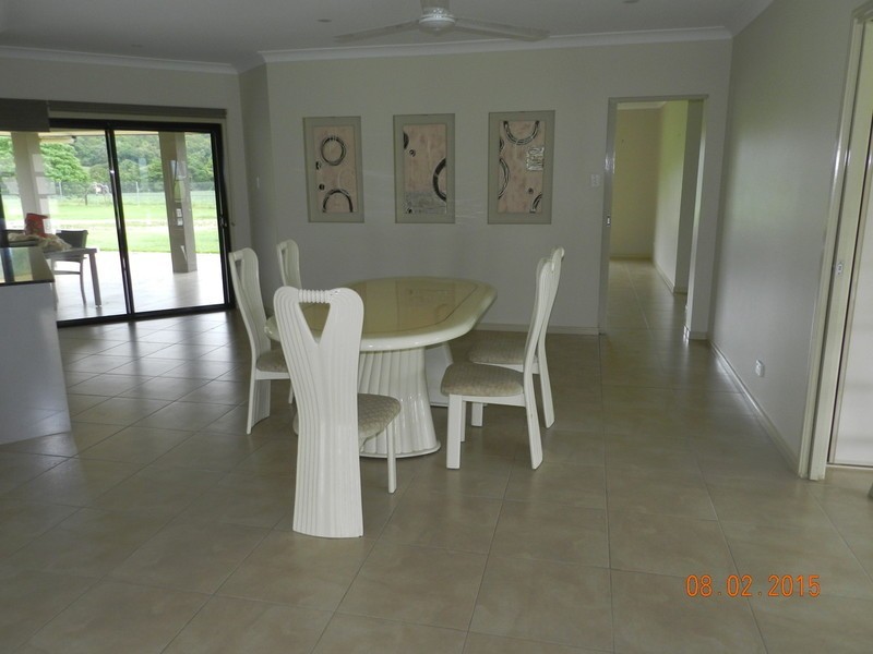 10 Maitland Road, Gordonvale QLD 4865