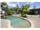 213/11-15 Charlekata Close, Freshwater QLD 4870
