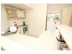 213/11-15 Charlekata Close, Freshwater QLD 4870