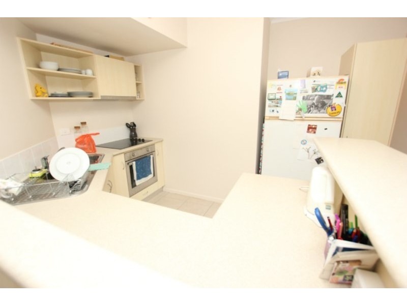 213/11-15 Charlekata Close, Freshwater QLD 4870