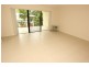 213/11-15 Charlekata Close, Freshwater QLD 4870