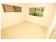 213/11-15 Charlekata Close, Freshwater QLD 4870