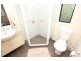 213/11-15 Charlekata Close, Freshwater QLD 4870