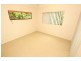 213/11-15 Charlekata Close, Freshwater QLD 4870