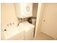 213/11-15 Charlekata Close, Freshwater QLD 4870