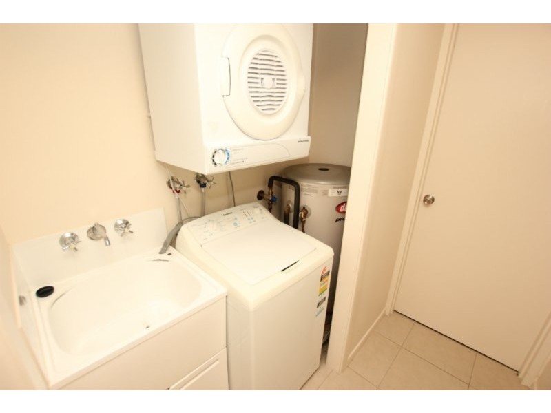 213/11-15 Charlekata Close, Freshwater QLD 4870