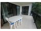213/11-15 Charlekata Close, Freshwater QLD 4870
