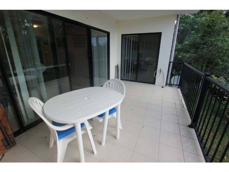 213/11-15 Charlekata Close, Freshwater QLD 4870