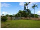 282 McCoombe Street, Westcourt QLD 4870