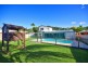 24 Dungarvan Drive, Brinsmead QLD 4870