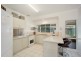 24 Dungarvan Drive, Brinsmead QLD 4870