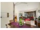 24 Dungarvan Drive, Brinsmead QLD 4870