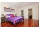 24 Dungarvan Drive, Brinsmead QLD 4870