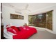 24 Dungarvan Drive, Brinsmead QLD 4870