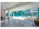 24 Dungarvan Drive, Brinsmead QLD 4870