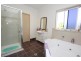24 Dungarvan Drive, Brinsmead QLD 4870