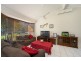 24 Dungarvan Drive, Brinsmead QLD 4870