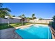 24 Dungarvan Drive, Brinsmead QLD 4870
