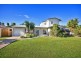 24 Dungarvan Drive, Brinsmead QLD 4870
