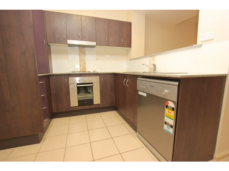 331/644 Bruce Highway, Woree QLD 4868