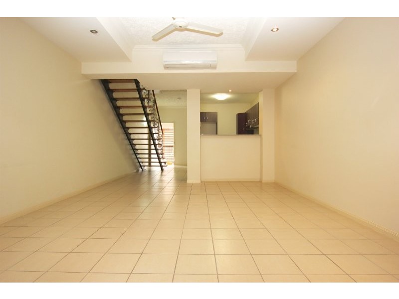 331/644 Bruce Highway, Woree QLD 4868