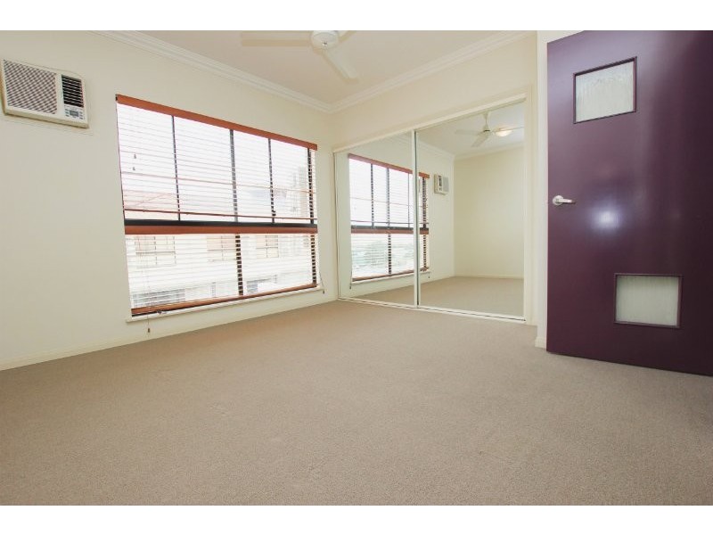 331/644 Bruce Highway, Woree QLD 4868