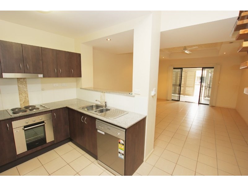 331/644 Bruce Highway, Woree QLD 4868