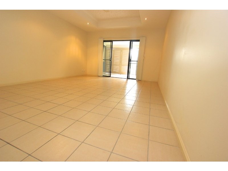 331/644 Bruce Highway, Woree QLD 4868