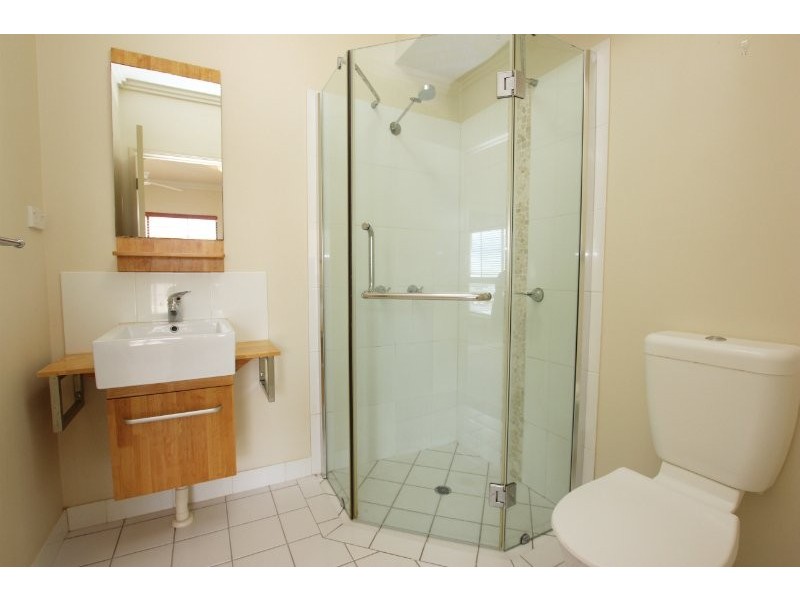 331/644 Bruce Highway, Woree QLD 4868