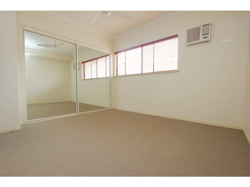 331/644 Bruce Highway, Woree QLD 4868