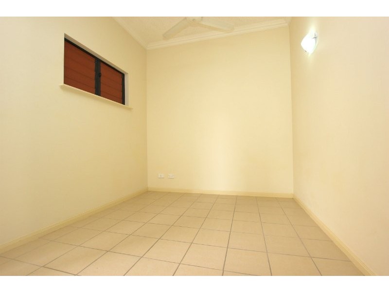 331/644 Bruce Highway, Woree QLD 4868