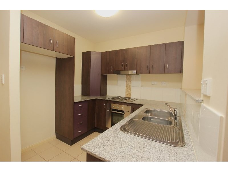 331/644 Bruce Highway, Woree QLD 4868