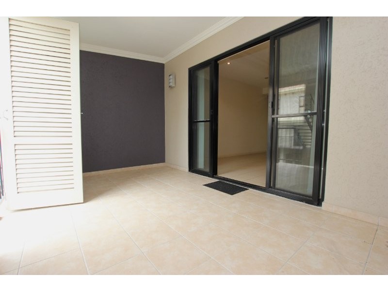 331/644 Bruce Highway, Woree QLD 4868