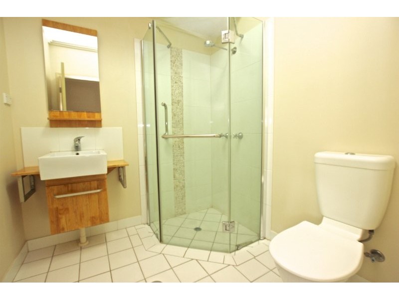 331/644 Bruce Highway, Woree QLD 4868