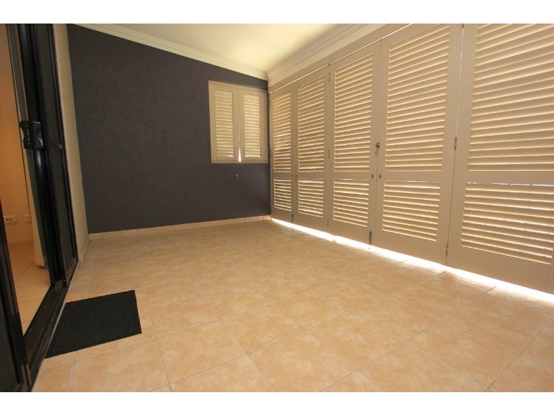 331/644 Bruce Highway, Woree QLD 4868