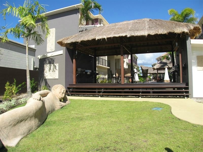 331/644 Bruce Highway, Woree QLD 4868