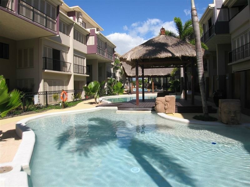 331/644 Bruce Highway, Woree QLD 4868