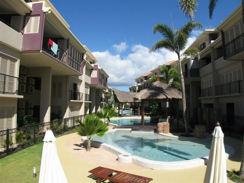 331/644 Bruce Highway, Woree QLD 4868