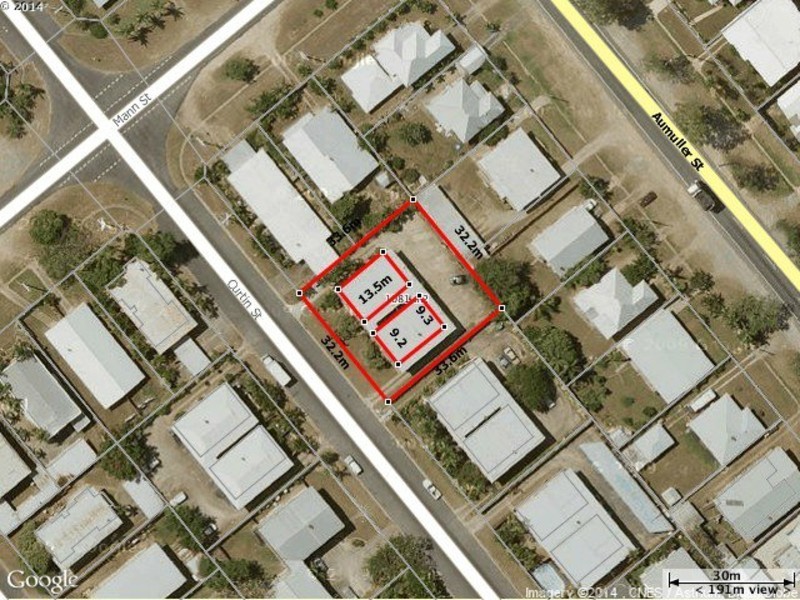 18 Curtin Street, Westcourt QLD 4870