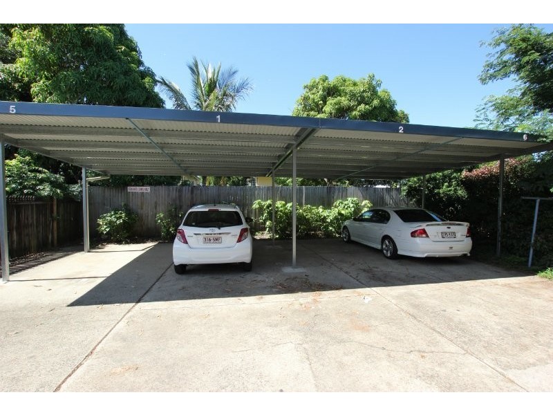 14 Curtin Street, Westcourt QLD 4870