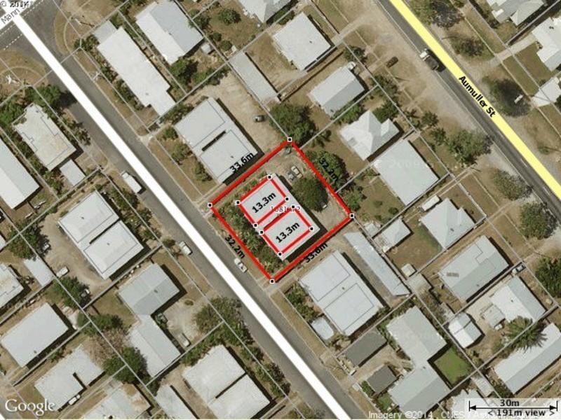 14 Curtin Street, Westcourt QLD 4870