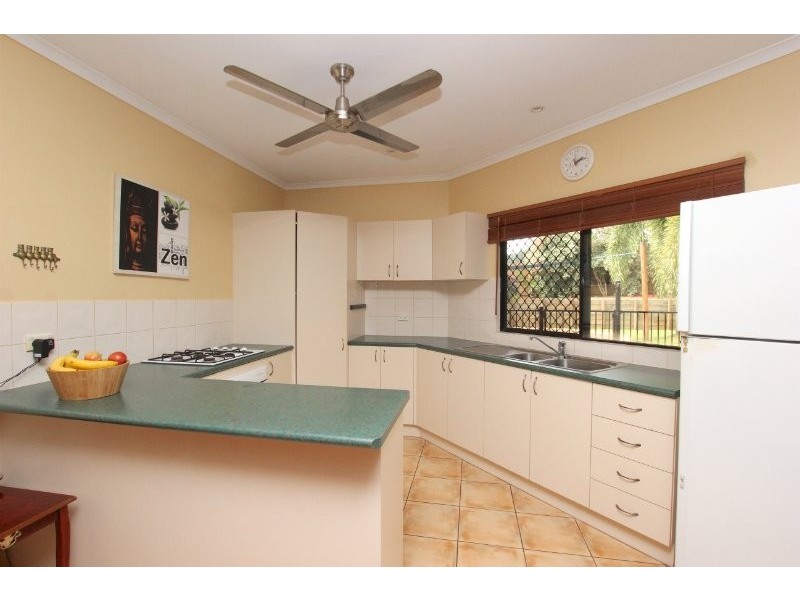 3 Caneland Court, Redlynch QLD 4870