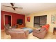3 Caneland Court, Redlynch QLD 4870