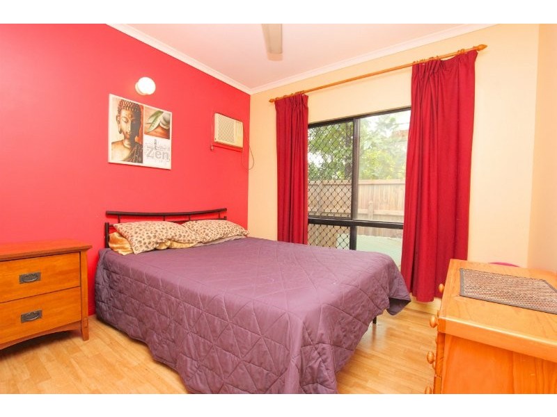 3 Caneland Court, Redlynch QLD 4870