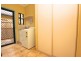 3 Caneland Court, Redlynch QLD 4870