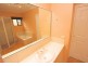 3 Caneland Court, Redlynch QLD 4870
