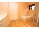 3 Caneland Court, Redlynch QLD 4870