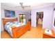 3 Caneland Court, Redlynch QLD 4870