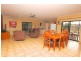 3 Caneland Court, Redlynch QLD 4870